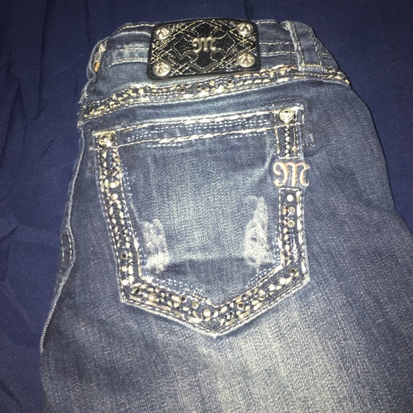 Does not fit