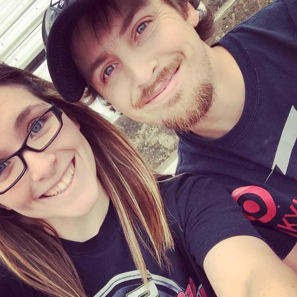 Meet your Posher, Anna - Picture 1 of 1