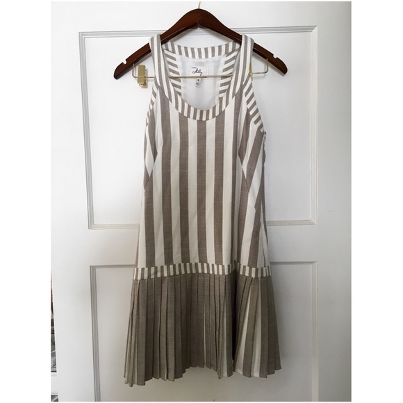 Milly dress