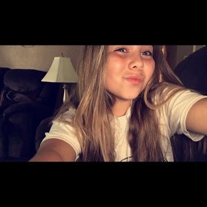 Meet your Posher, Mariah