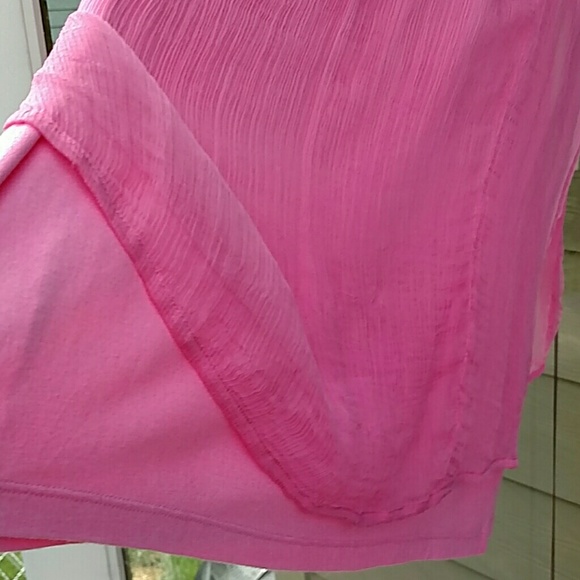 Pretty in Pink - Picture 2 of 3