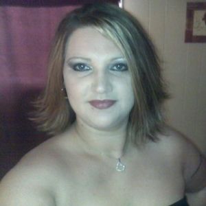 Meet your Posher, Tabitha