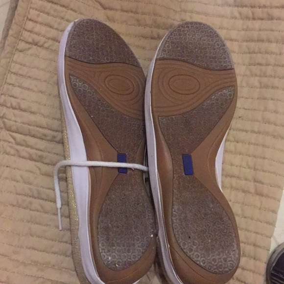 SOLD - Picture 2 of 4