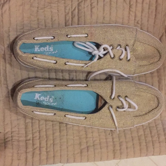 SOLD - Picture 4 of 4