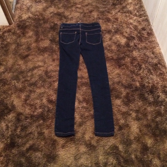 Jeans - Picture 2 of 2