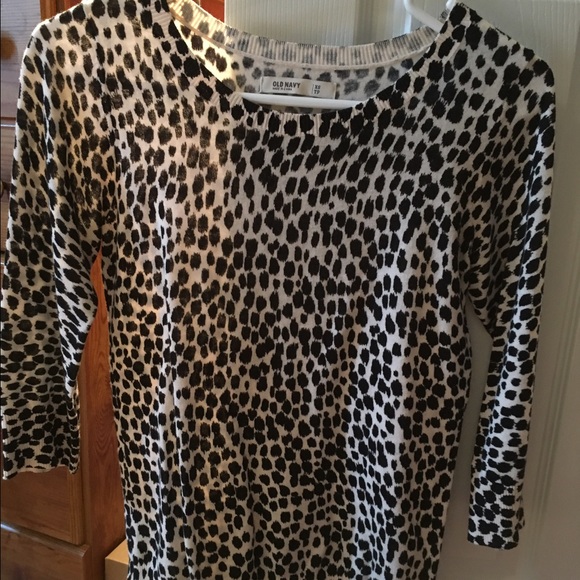 Cropped skinny pants and top - Picture 2 of 4