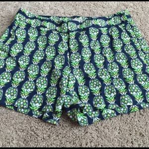 2 pair shorts for @jmnmill214