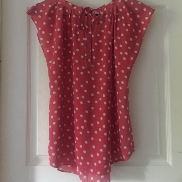 Light blouse - Picture 2 of 2
