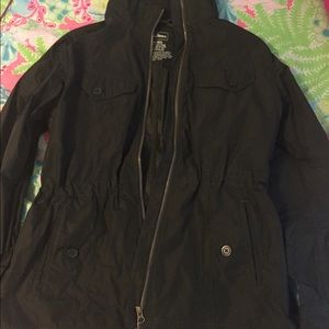 L.L. Bean Field Jacket
