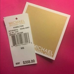 Additional pics of Mk Hamilton