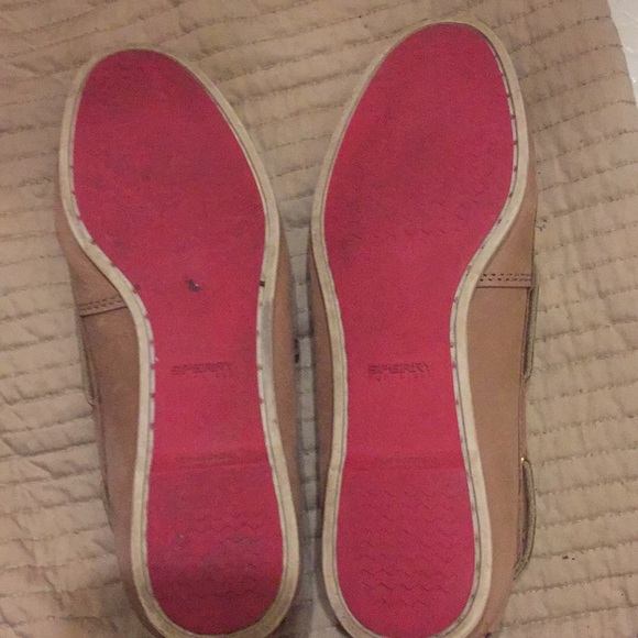 SOLD - Picture 3 of 4