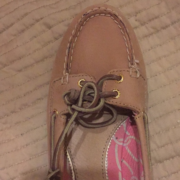 SOLD - Picture 4 of 4