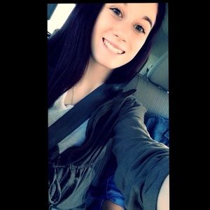 Meet your Posher, Destiny