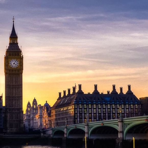 Meet your Posher, Philippa - Picture 1 of 1