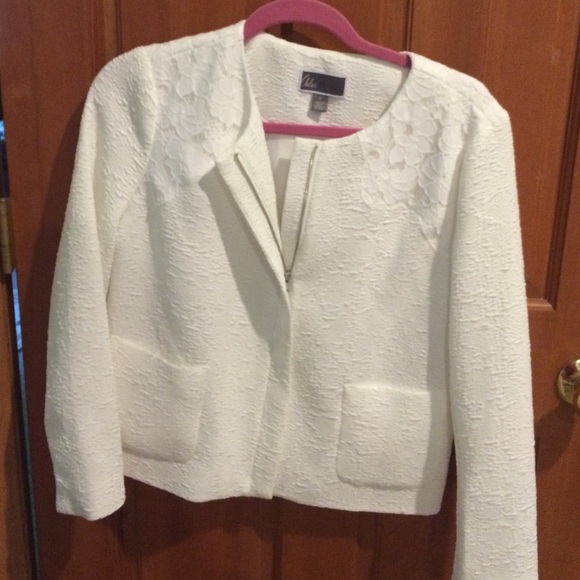 Lightweight Chelsea28 Blazer