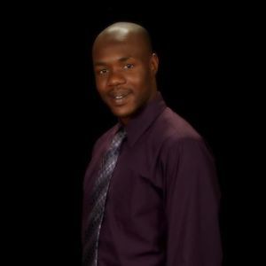 Meet your Posher, Andre