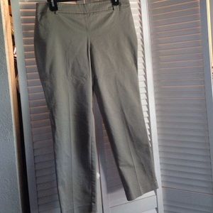 ‼️sale‼️New York and company  pants