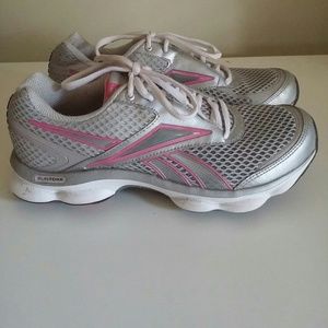 Reebok Runtone running shoes