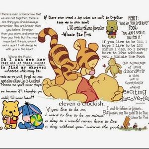 Meet your Posher, Ishmeet