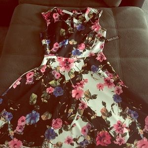 New York and company dress - new with tag