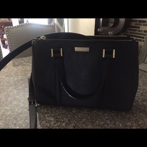 Kate Spade Loden
