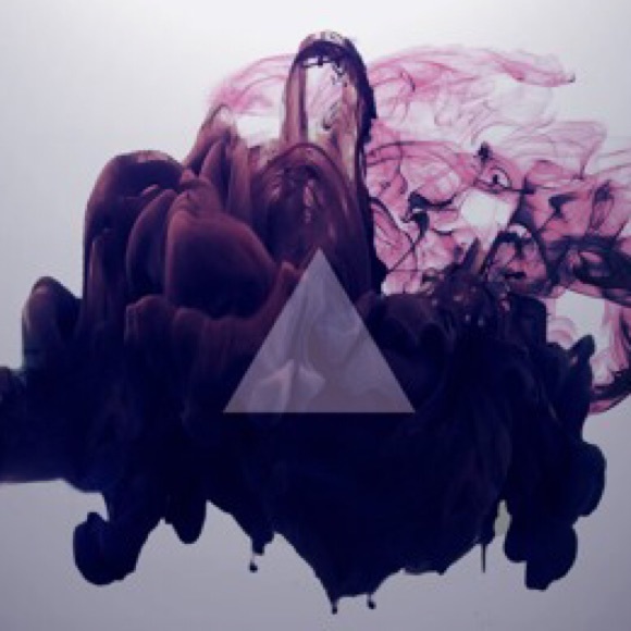 Meet your Posher, Isabella