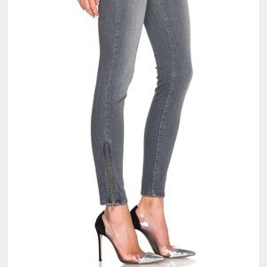 Paige Denim Jeans