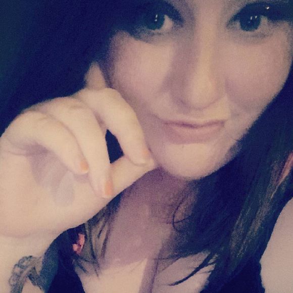 Meet your Posher, Ashley - Picture 1 of 1