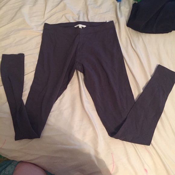 Victoria Secret Leggings