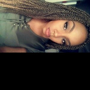 Meet your Posher, Jai