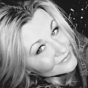 Meet your Posher, Klaudia