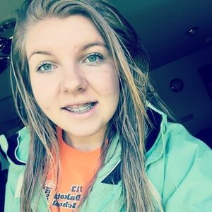 Meet your Posher, Harley