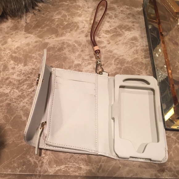 Phone_Cases