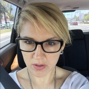 Meet your Posher, Irma