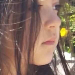 Meet your Posher, Filiz