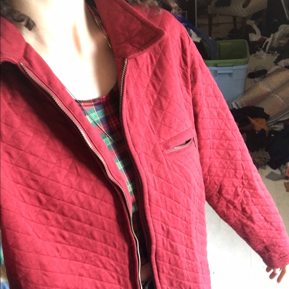 Jacket - Picture 2 of 2