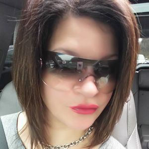 Meet your Posher, Madeline