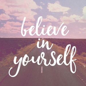 Meet your Posher, Hailey