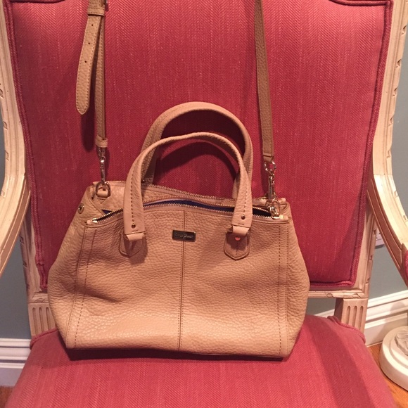 Cole Haan bag