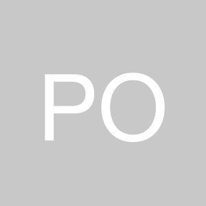 Meet your Posher, Phyllis