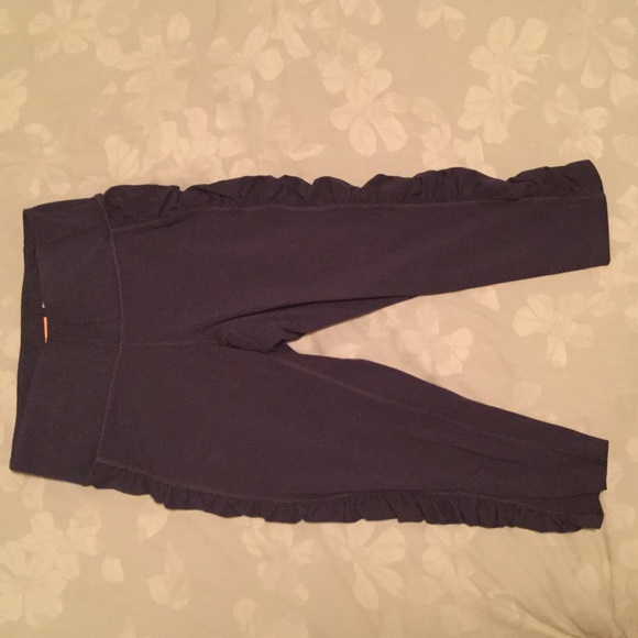 Lucy Powermax Capri