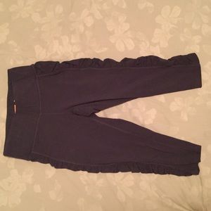 Lucy Powermax Capri