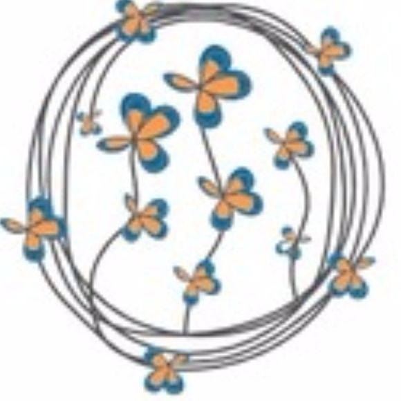 Meet your Posher, Joyce - Picture 1 of 1