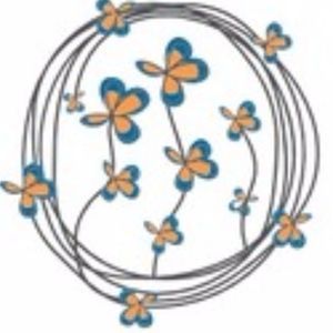 Meet your Posher, Joyce