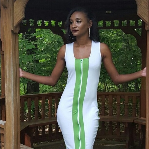 Freedom Company original designed my AsetTayet - Picture 1 of 4