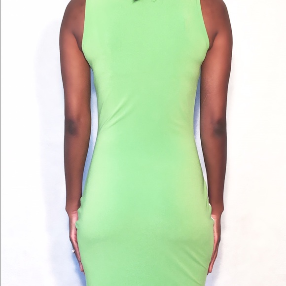 Freedom Company original designed my AsetTayet - Picture 3 of 4