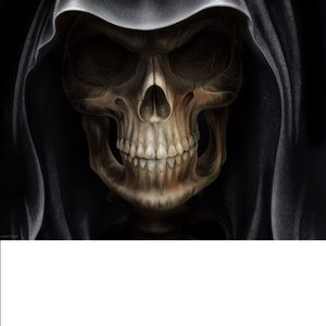 Meet your Posher, Tracey