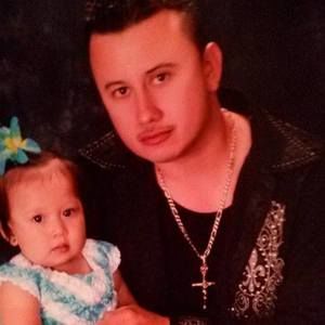 Meet your Posher, Arcelia