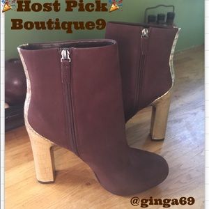 🎉HP Boutique9 🎉