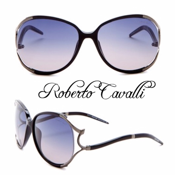 Roberto Cavalli